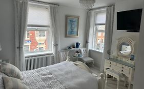 Coastal Joy - Room 5